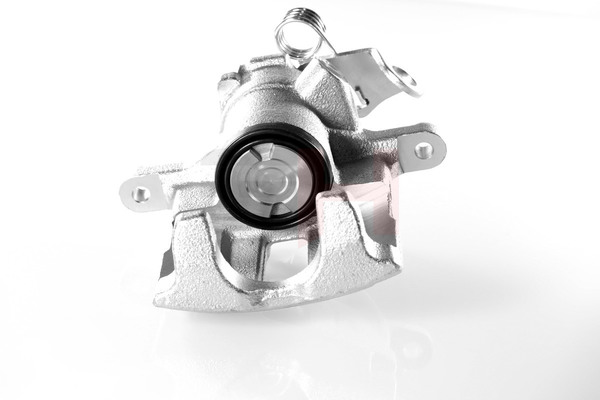 GH 7D0.615.424A Jarrusatula GH-454711H