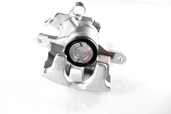 GH 7D0 615 423 A Jarrusatula GH-454711V