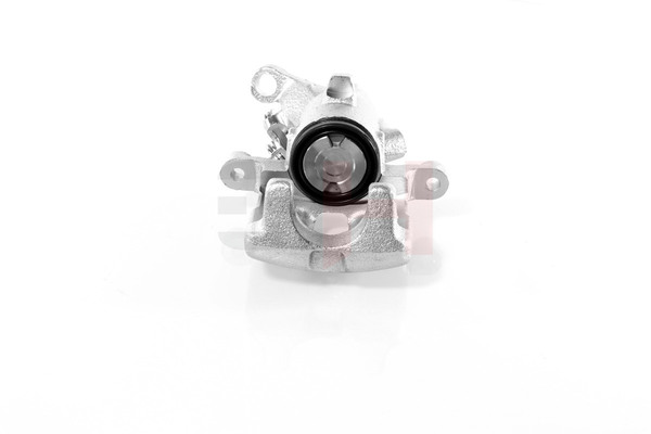 GH GH-454712H bremsecaliper Audi A6 C4 2.8 quattro 193 hk Bensin 1995