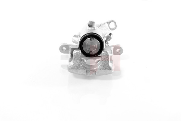 GH 4D0 615 424D Bremssattel GH-454712V