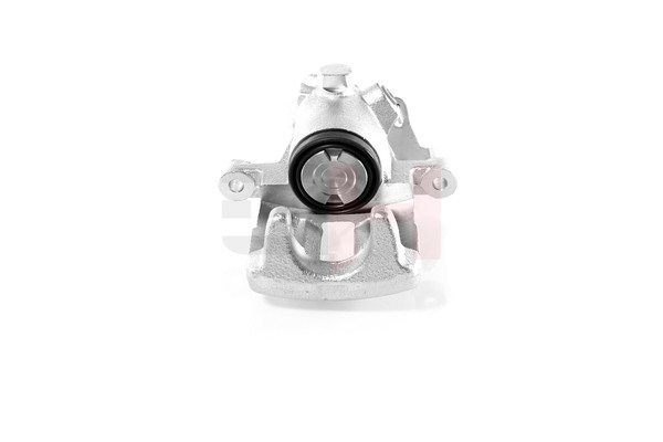 GH GH-454713H Jarrusatula Audi A4 B5 Avant S4 2.7 quattro 265 hv Bensiini 1998