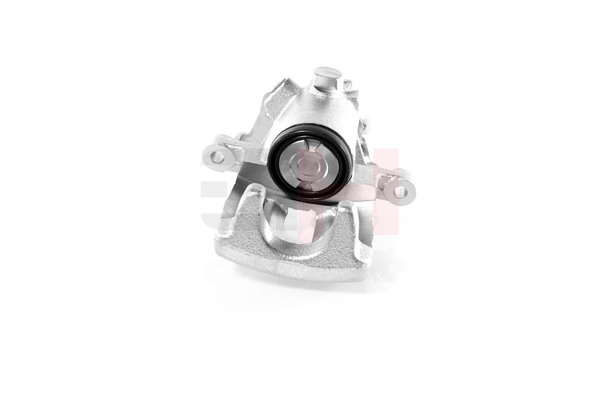 GH GH-454713V Jarrusatula Audi A4 B5 Avant S4 2.7 quattro 265 hv Bensiini 1997