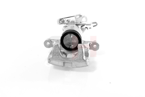 GH GH-454748V Bremsekaliber Audi A8 D2 2.5 TDI quattro 150 HK Diesel 2000