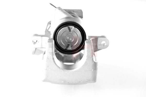GH GH-454775V bremsecaliper Audi A6 C5 Avant 3.7 quattro 260 hk Bensin 2005