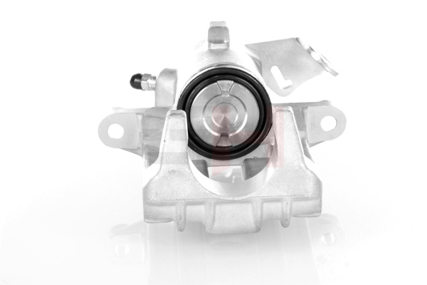 GH-454777H GH bromsok AUDI A3