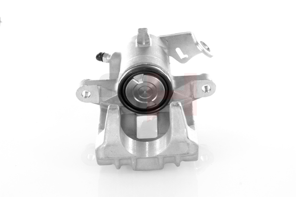 GH 1J0 615 424E Bremsekaliber GH-454778H