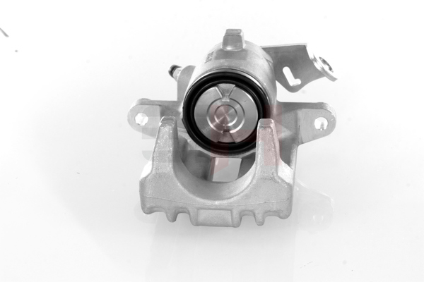 GH 1J0 615 424 A Zavorna klešča GH-454780H