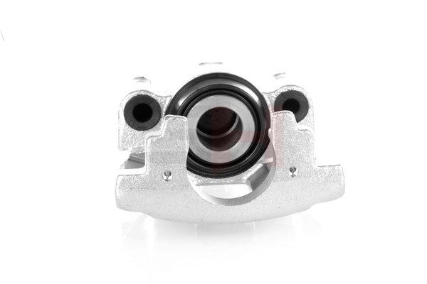 GH GH-454803V remklauw 30648023