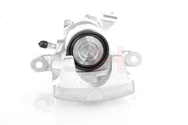 GH-454889H GH 30863316 Bremssattel
