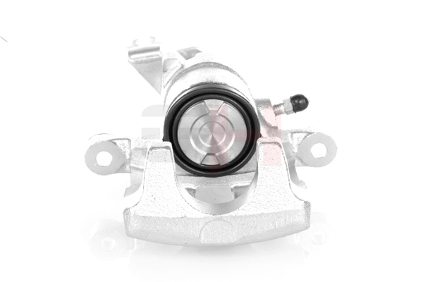 GH-454889V GH 30863315 Bremssattel