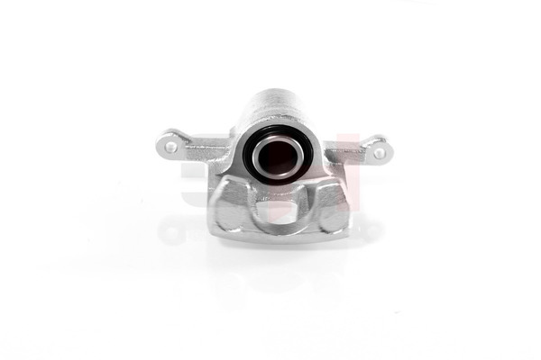 GH-455020H GH 96489172 Bremssattel