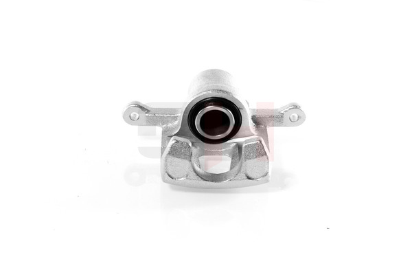STARK Bremsecaliper SKBC-0460633 til en enkel sats