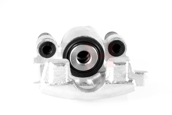 GH-459330H GH 5018206AA Bromsok