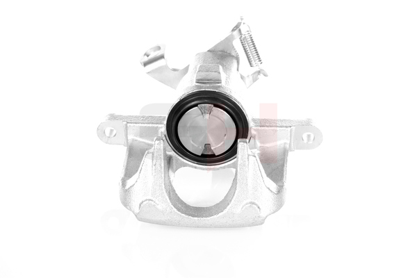 GH-459331H GH K68029890AA Bremssattel