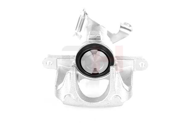 GH GH-459331V remklauw K68029889AB