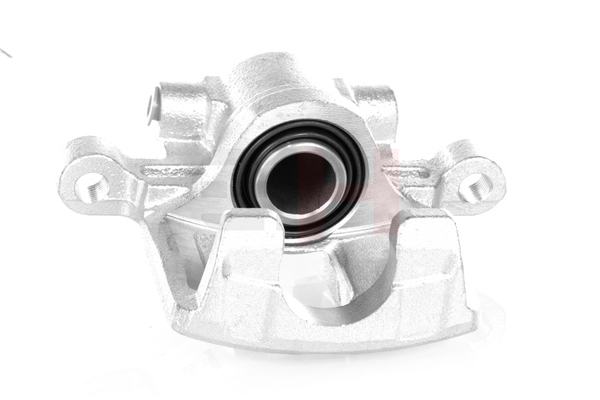 GH GH-459334H bremsecaliper Mitsubishi Lancer 7 Sedan 2.0 i 154 hk Bensin 2012