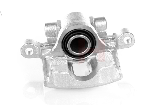 GH GH-459334V bremsecaliper Mitsubishi Lancer 7 Sedan 2.0 i 154 hk Bensin 2011