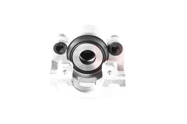 GH-459377H GH 04762102 Bremssattel