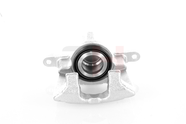 GH GH-459378H Bremssattel JEEP Wrangler IV (JL) 3.6 VVT (JL72, JL74) 284 PS Benzin 2022
