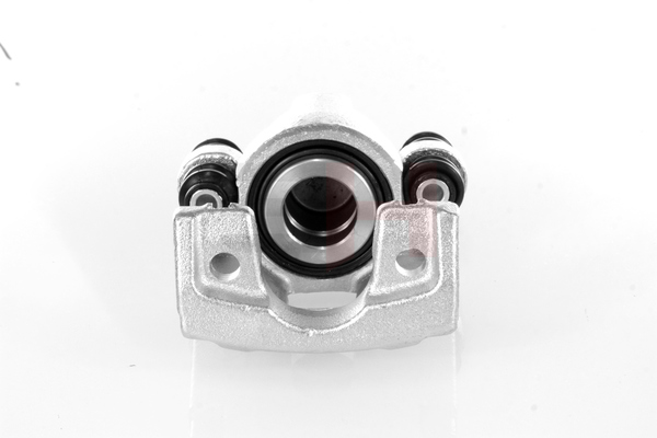 GH GH-459381V Bremssattel JEEP Grand Cherokee WH 3.7 V6 4x4 201 PS Benzin 2010