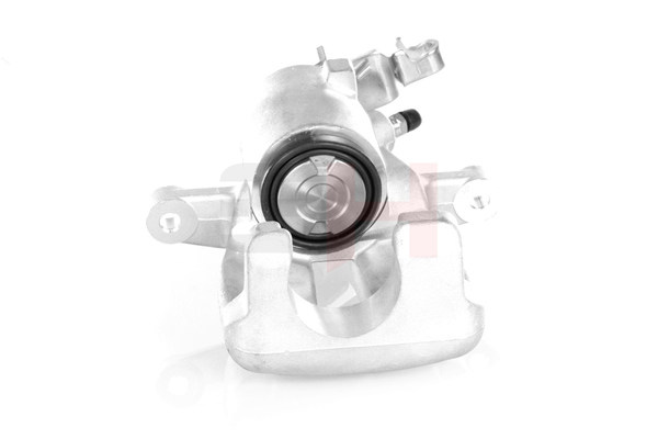 GH 1K0 615 424E Étrier de frein GH-459954H