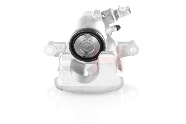 GH-459955H GH 1K0615424C Bremssattel