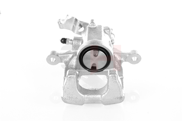 GH GH-459956V Bremžu suports Seat Leon SC 2.0 Cupra 280 ZS Benzīns 2015