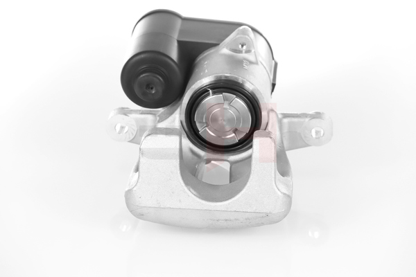GH GH-459958V remklauw 3C0 615 403 G