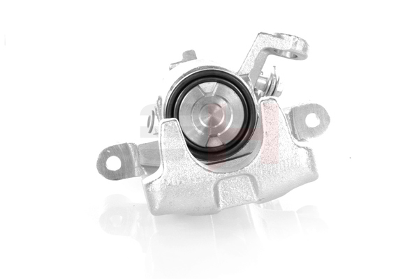 GH 1H0 615 406 C Bremsecaliper GH-459995H