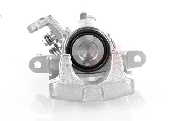 GH 1H0615405C Jarrusatula GH-459995V