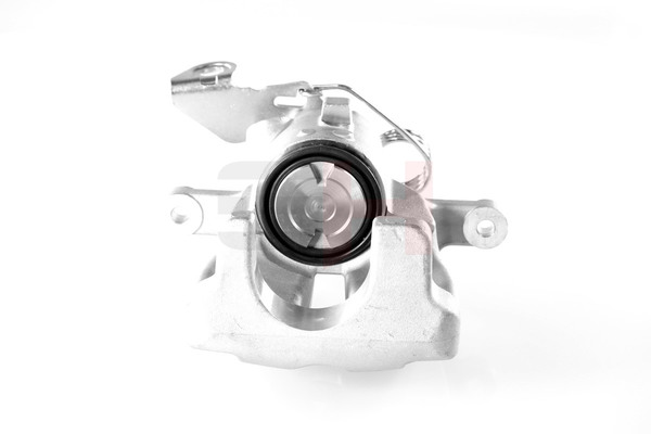 GH GH-459999H Bremsekaliber VW Phaeton 3d 6.0 W12 4motion 450 HK Benzin 2007