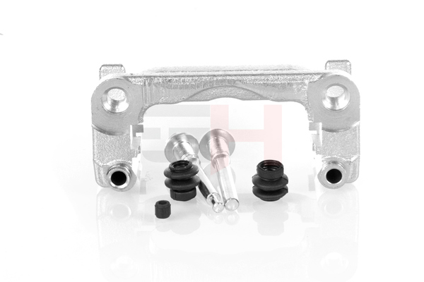 GH GH-462248 precio Soporte pinza de freno INFINITI originales