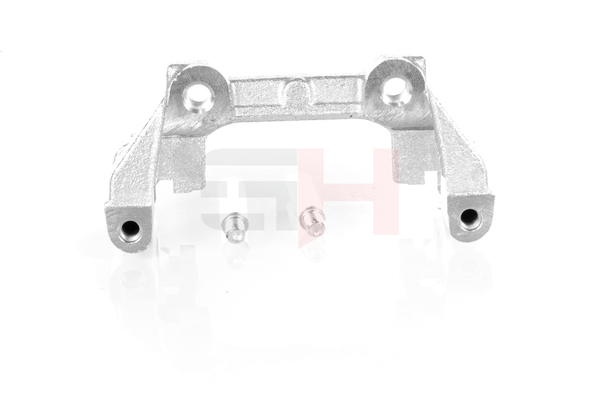 GH GH-462512 replacement FORD Transit Connect Mk3 MPV brake caliper carrier rear and front price