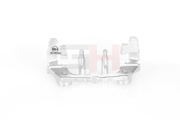 GH GH-462550 houder, remklauw 1 468 866