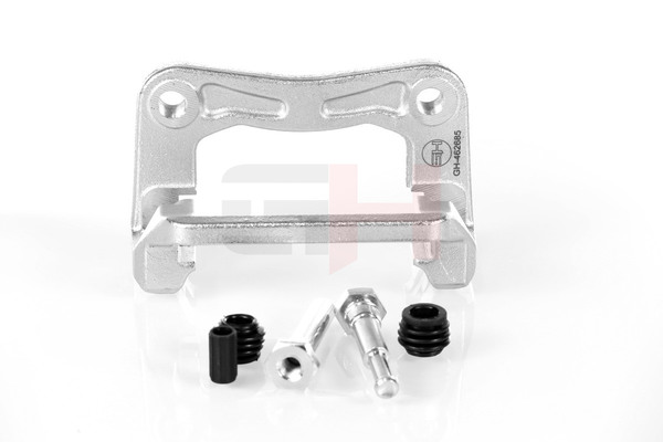 GH GH-462685 Bremsecaliper feste holder HONDA pris