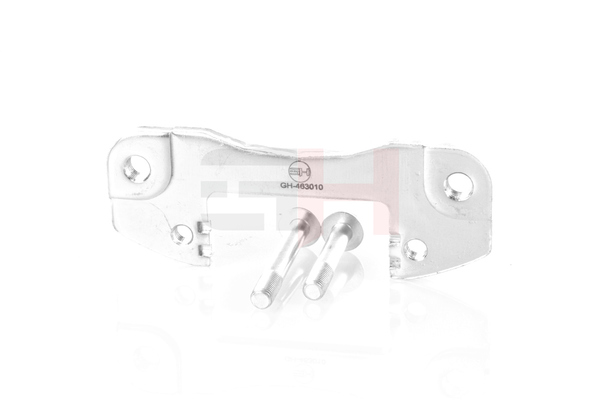 GH GH-463010 Kvalitet & fair priser