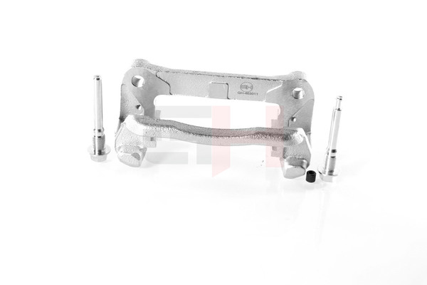 Mitsubishi Pajero 2 Bremssattel-Reparatursatz original GH GH-463011 Preis