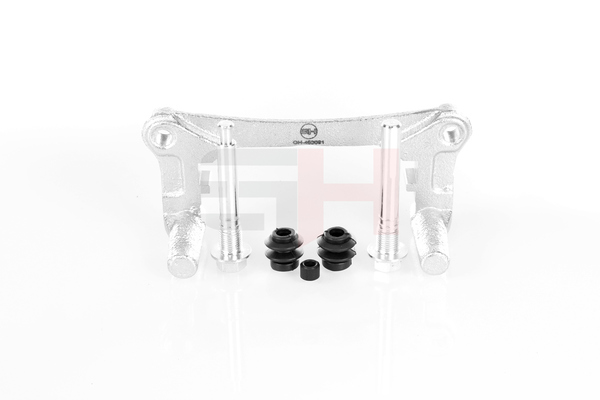 GH-463081 GH replacement CITROËN brake caliper carrier price