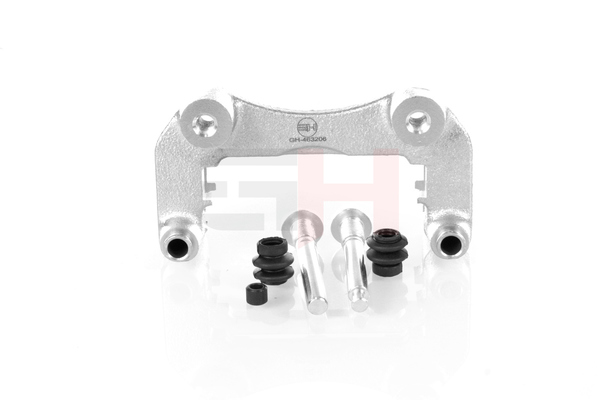 GH GH-463206 MAZDA remklauw houder kopen