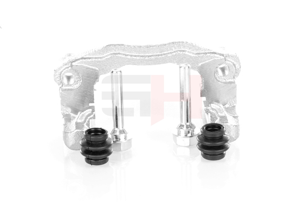 GH GH-463449 Kia Optima Sportswagon Jarrusatulan pidin