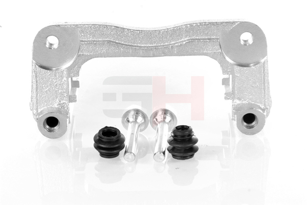GH GH-463458 KIA Sorento jc Jarrusatulan pidin