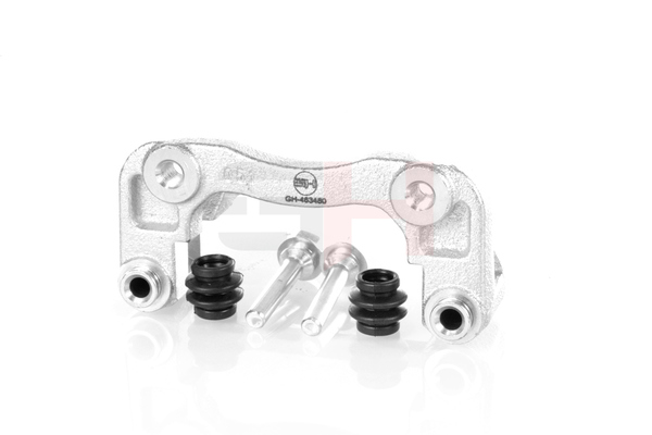 GH GH-463480 KIA Sorento jc Jarrusatulan pidin