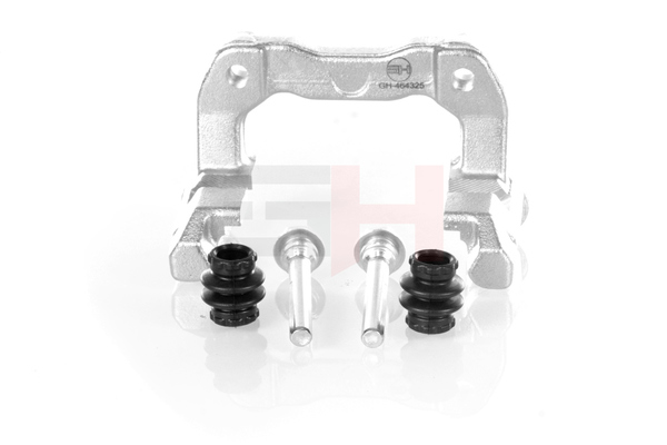 GH GH-464325 Στήριγμα δαγκάνας φρένων Seat Ibiza 021A