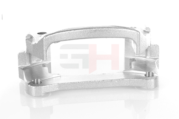 GH GH-464515H TOYOTA Jarrusatulan pidin