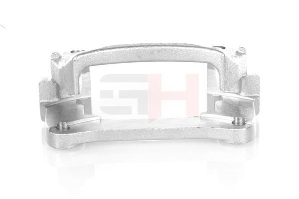 GH GH-464515V TOYOTA Jarrusatulan pidin