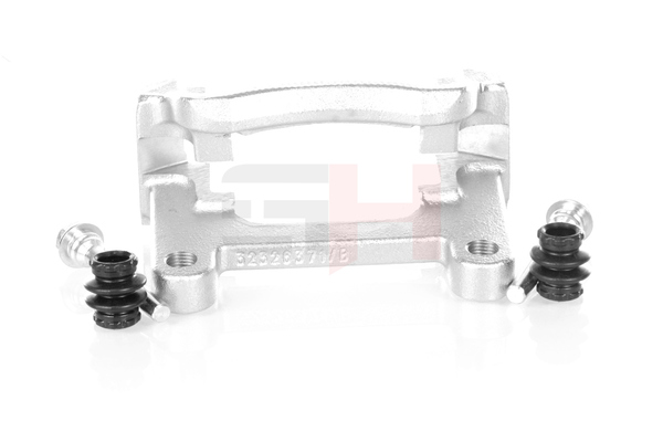 GH GH-464710 Kvalitet & fair priser