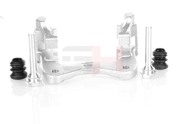 GH GH-464712 Bremsecaliper feste holder Audi 80 B1 1978