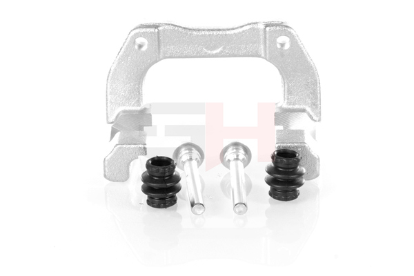 GH 8N0 615 425 B Support, étrier de frein GH-469957