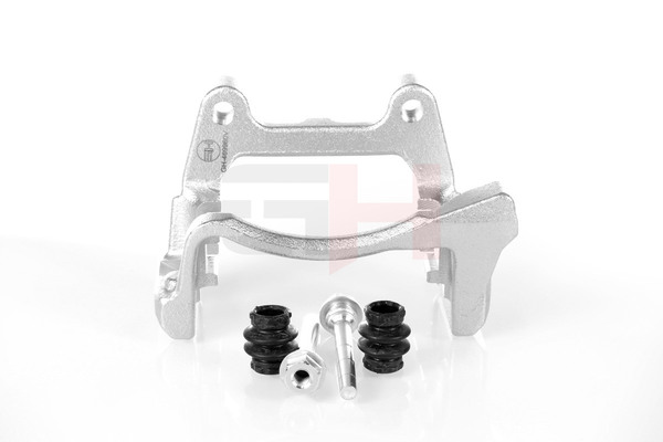 GH GH-469960V Bremsekaliber holder VW Passat CC