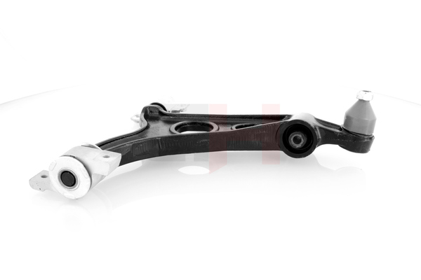 GH GH-511048V draagarm 60686891S2